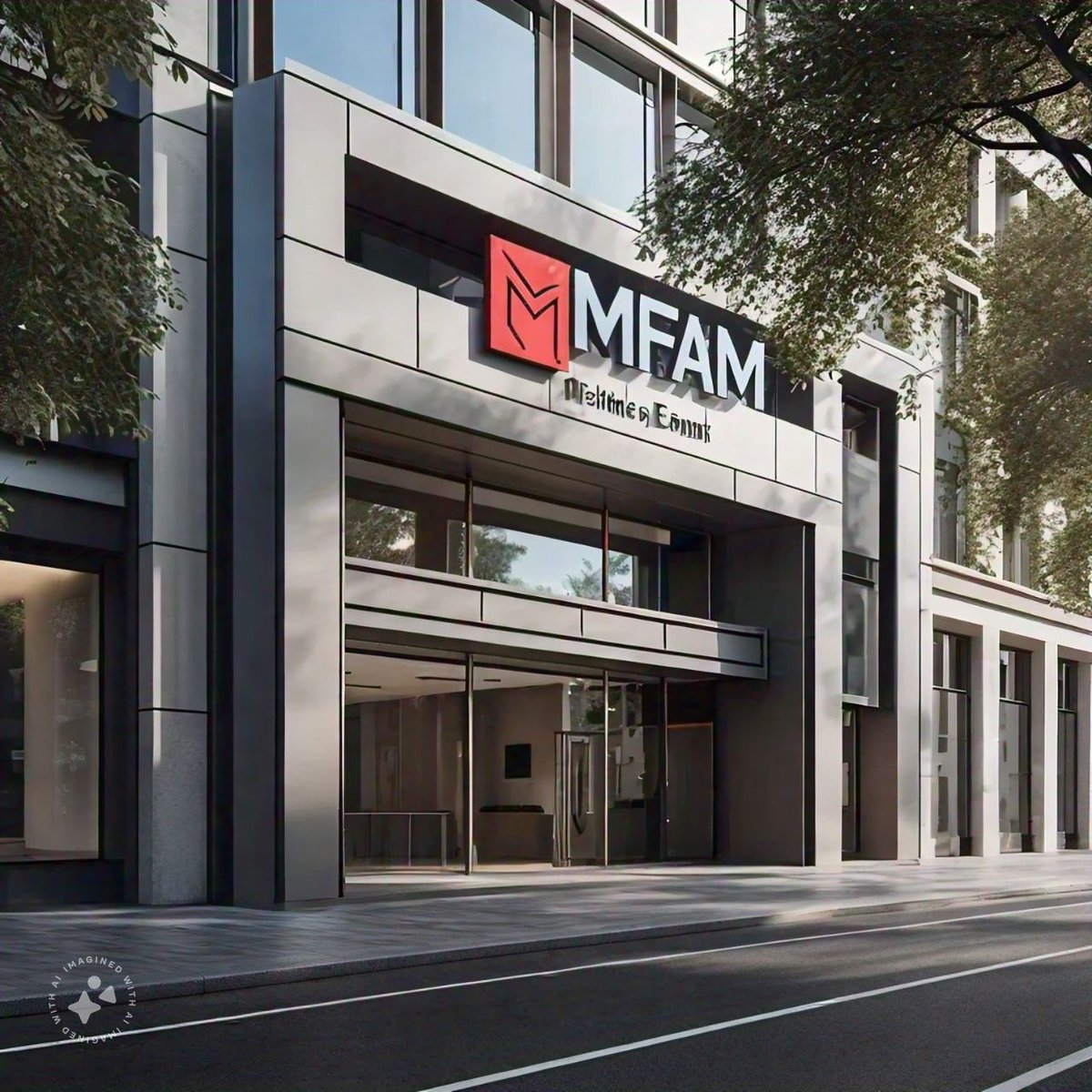 Onyebuchi Blessing tweet media