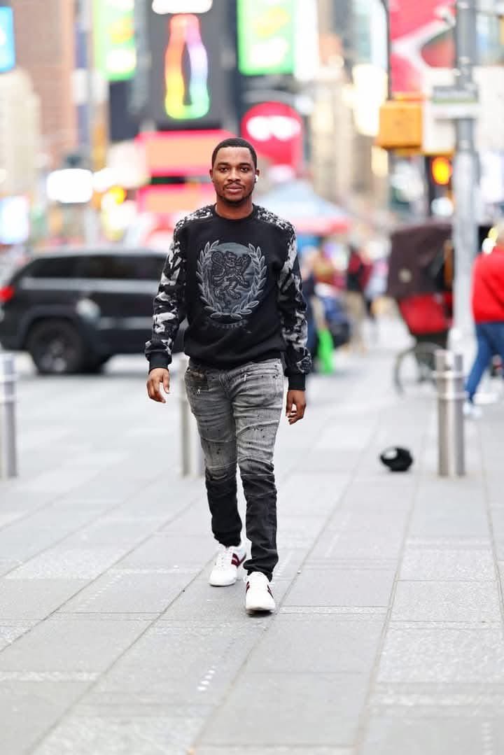 Now, they can all come back home in peace. This is a second independence for those who love free speech!