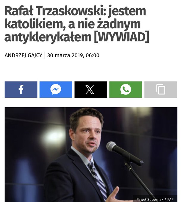 GeQwPndXMAA-_fY