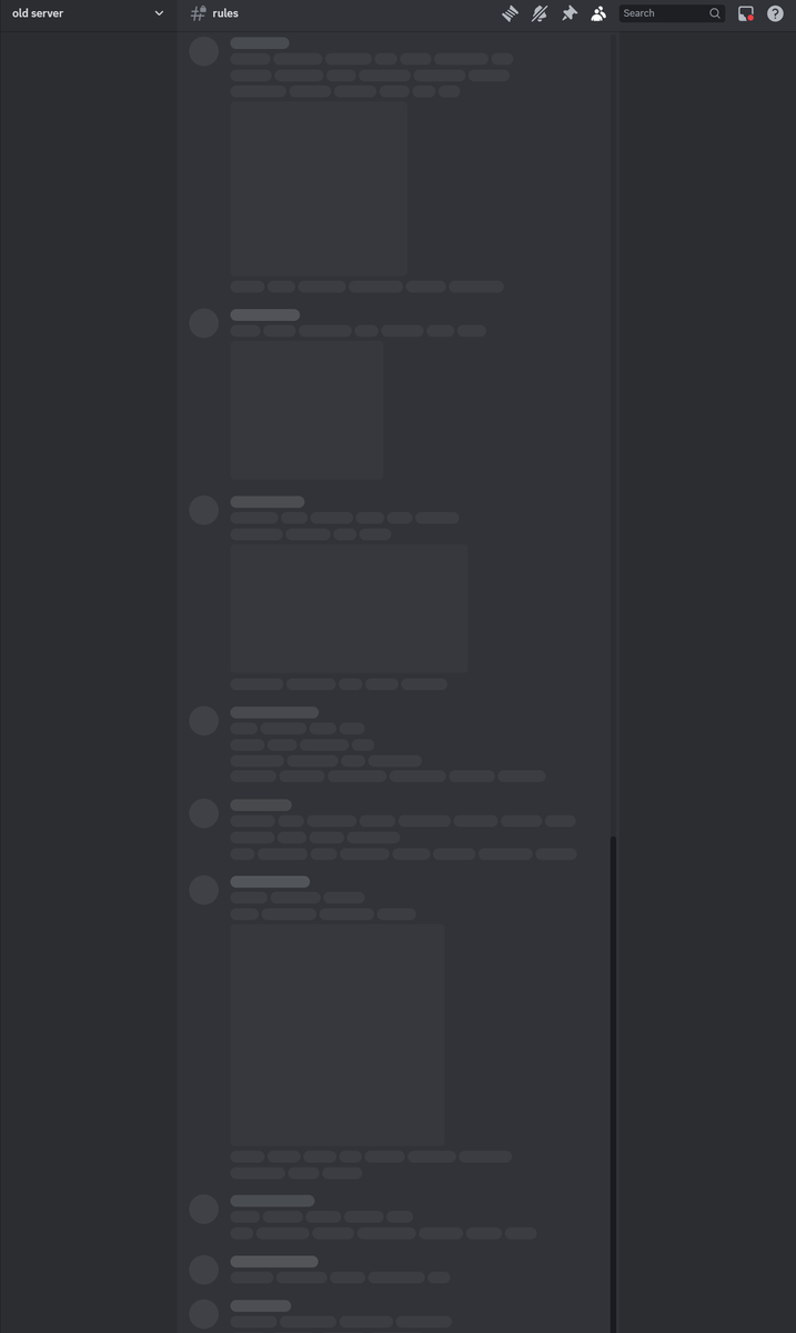 KbmHolden tweet media