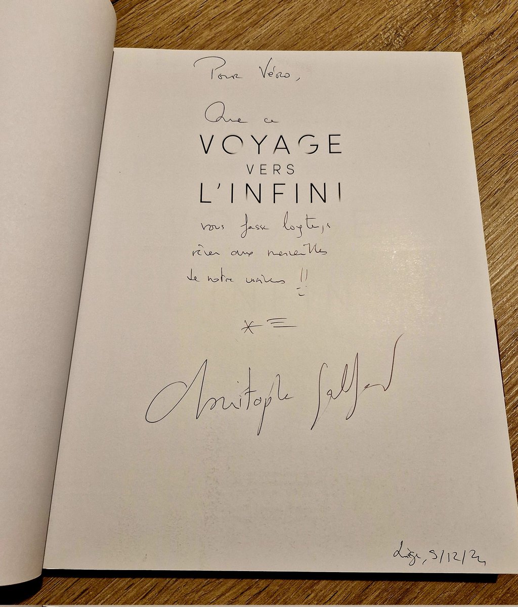 VroniqueMonmar1's tweet photo. Cette fois, c'est lui qui est venu chez moi. 
Et c'était ouf 🤩 ! https://t.co/vEXP2ALozJ