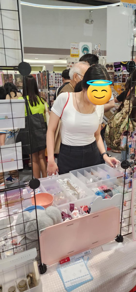 visited <a href="/bubotph/">bubotph | PRE-ORDER on 📌</a> at paskomiket today <333