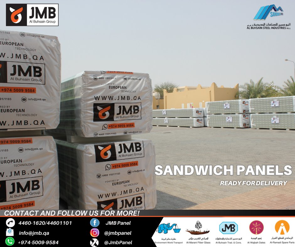 JmbPanel tweet picture