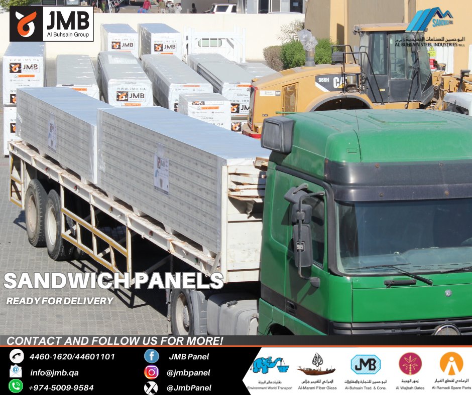 JmbPanel tweet picture