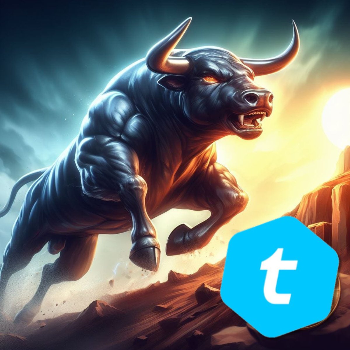 CryptoCatSignal's tweet photo. $TEL is the coin people will talk about for years to come

#TelBank is coming

#Telcoin is the bridge between #TradFi &amp; #DeFi 

🤝🫡🔥 https://t.co/oytKV28ahS