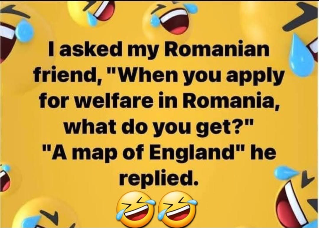 Vic Clarke (@dumspirospiro) on Twitter photo 