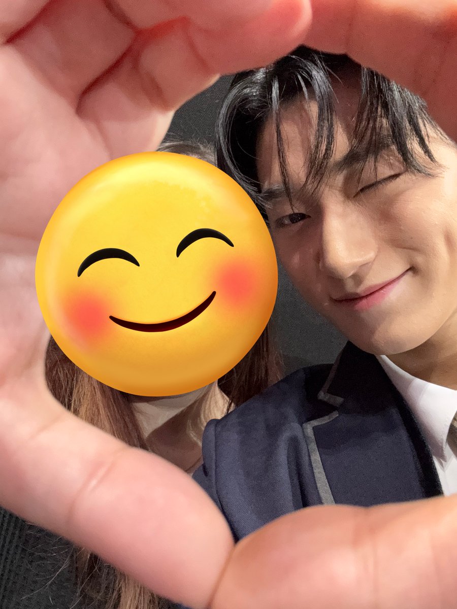 sanispudding's tweet photo. I LOVE YOUUUUUU 💖💖 https://t.co/3pHm87geqa