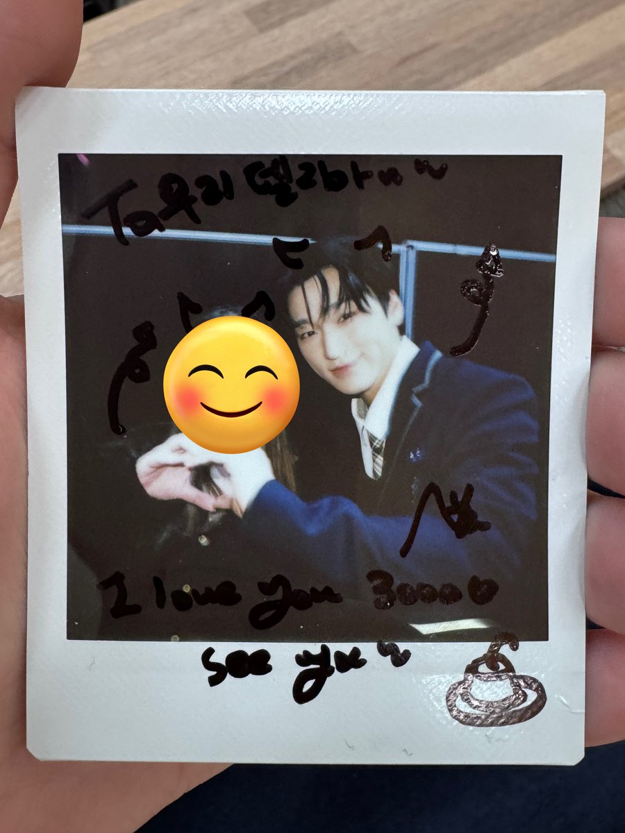 sanispudding's tweet photo. I LOVE YOUUUUUU 💖💖 https://t.co/3pHm87geqa