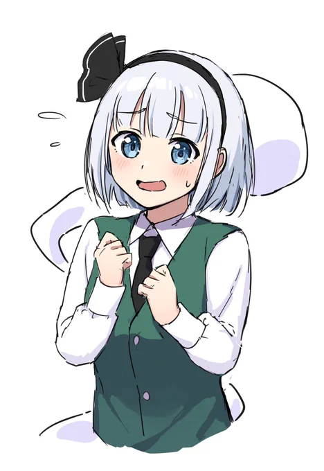 落書き&練習 