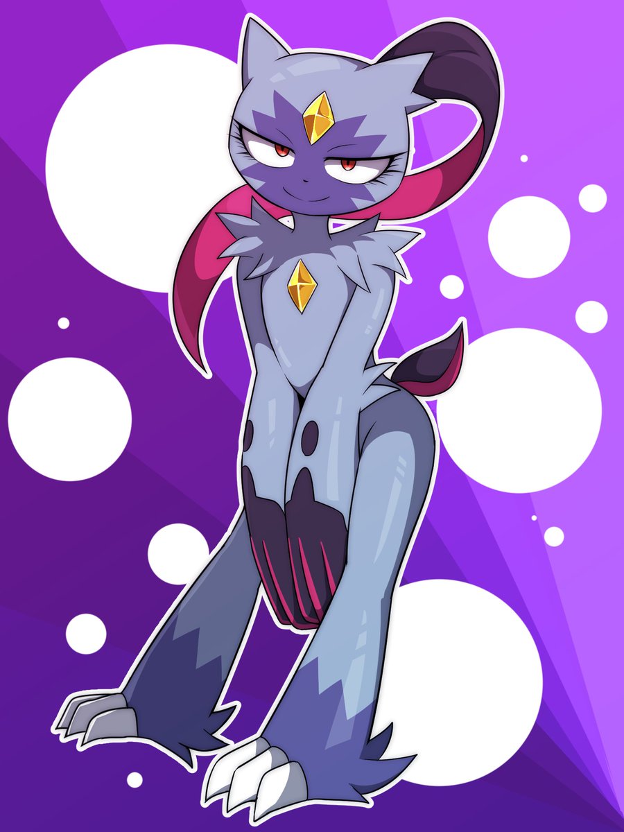 #新しいプロフィール画像 