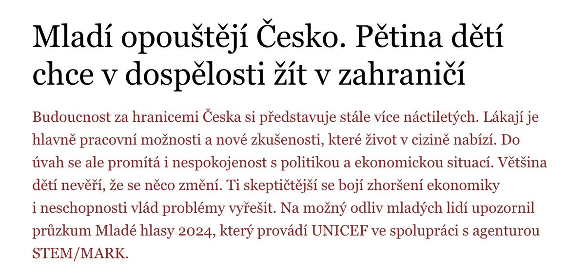 @mmt_cz tweet media