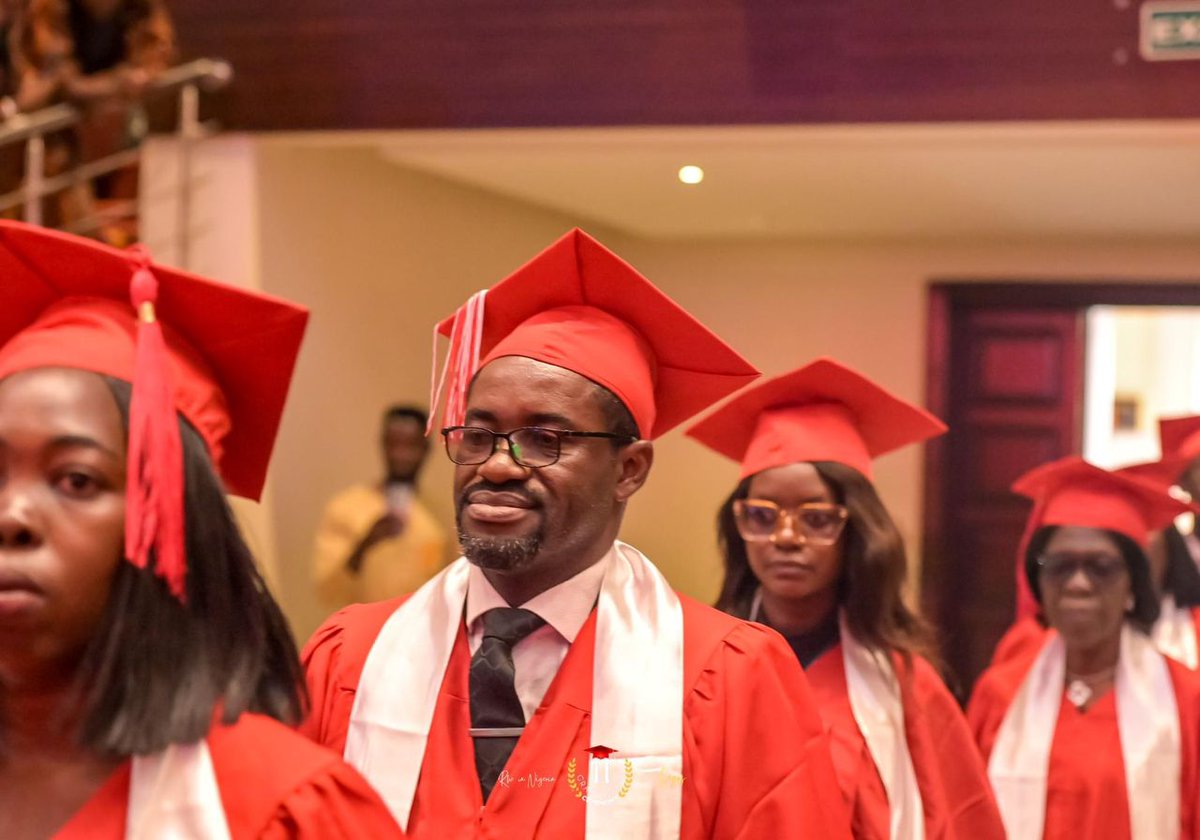 AUCharles1's tweet photo. #Graceheraldministry
@graceherald 
@rhemanigeria 
...the generation that'd not fail God" https://t.co/esQbMWJKtG