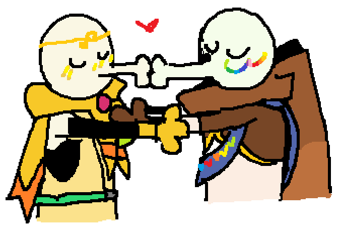 Overlordofyaoi1's tweet photo. A BEVARAGE OF SORTS? #inkxdream #drinkship https://t.co/kX1cS39kRF