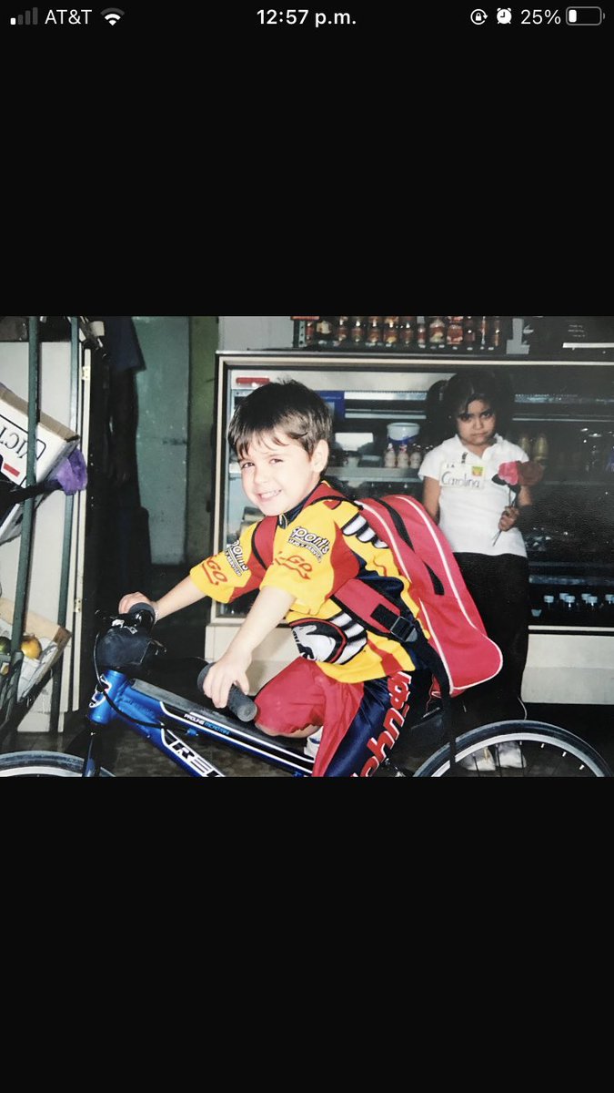 Jonadavila05's tweet photo. Los avances de los últimos años, consideró que todo ha salido como estaba planeado https://t.co/VVbM36VKzc