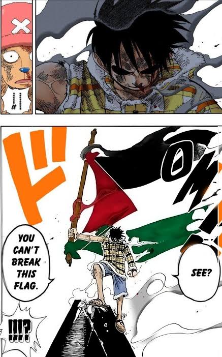 F*CK MCDONALDS AND INAKI. ALL  MY HOMIES SUPPORT PALESTINE 🇵🇸