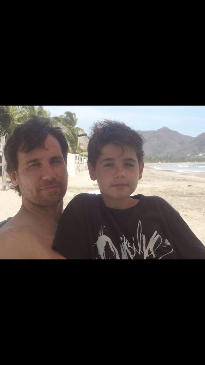 Jonadavila05's tweet photo. Buenas historias en familia https://t.co/eMyONSNZlV