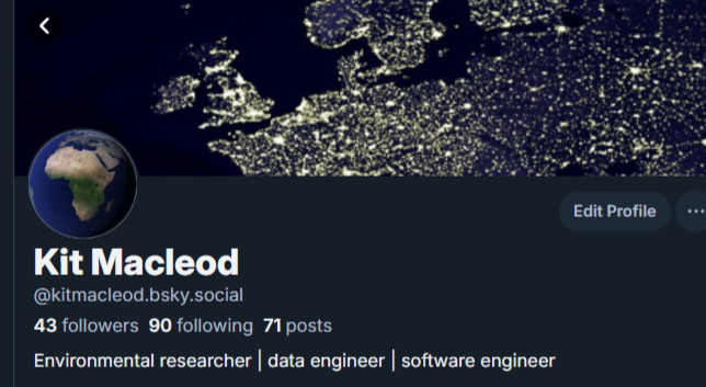 Kit Macleod 🇺🇦 tweet media