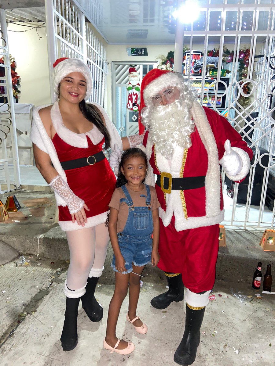 Harry de Jesús Villalobos Mendoza (@mendo70744) on Twitter photo 