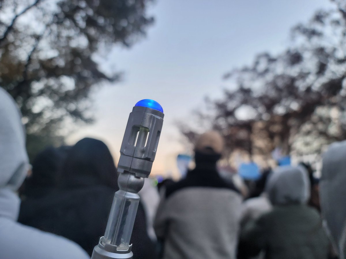 🇰🇷🇰🇷🇰🇷