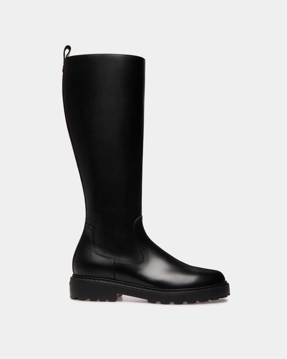 BallyShoe's tweet photo. Gusto Stiefel Aus Leder In Schwarz
https://t.co/7PFkfokhER https://t.co/iyWDCzYgj9