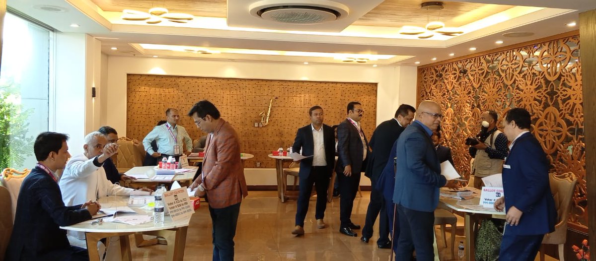 HRSOFT BD tweet media