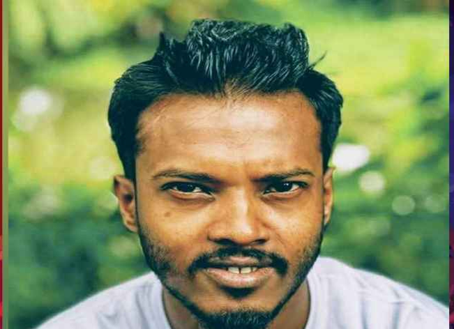 নড়াইলে পুলিশের কাছ থেকে হাতকড়া পরা অবস্থায় হত্যা মামলার আসামি ছিনতাই