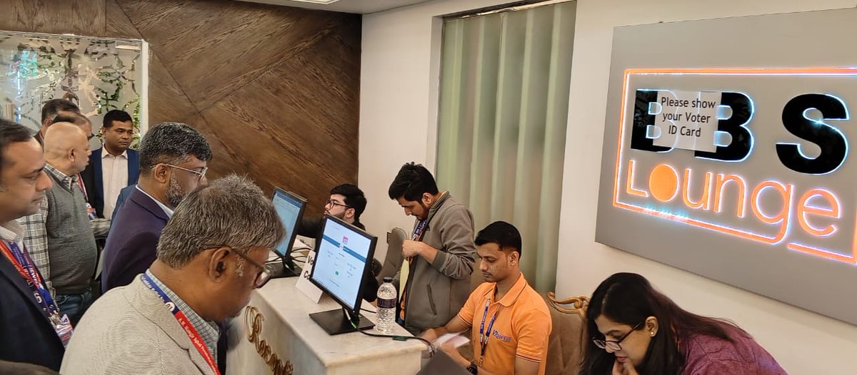 HRSOFT BD tweet media