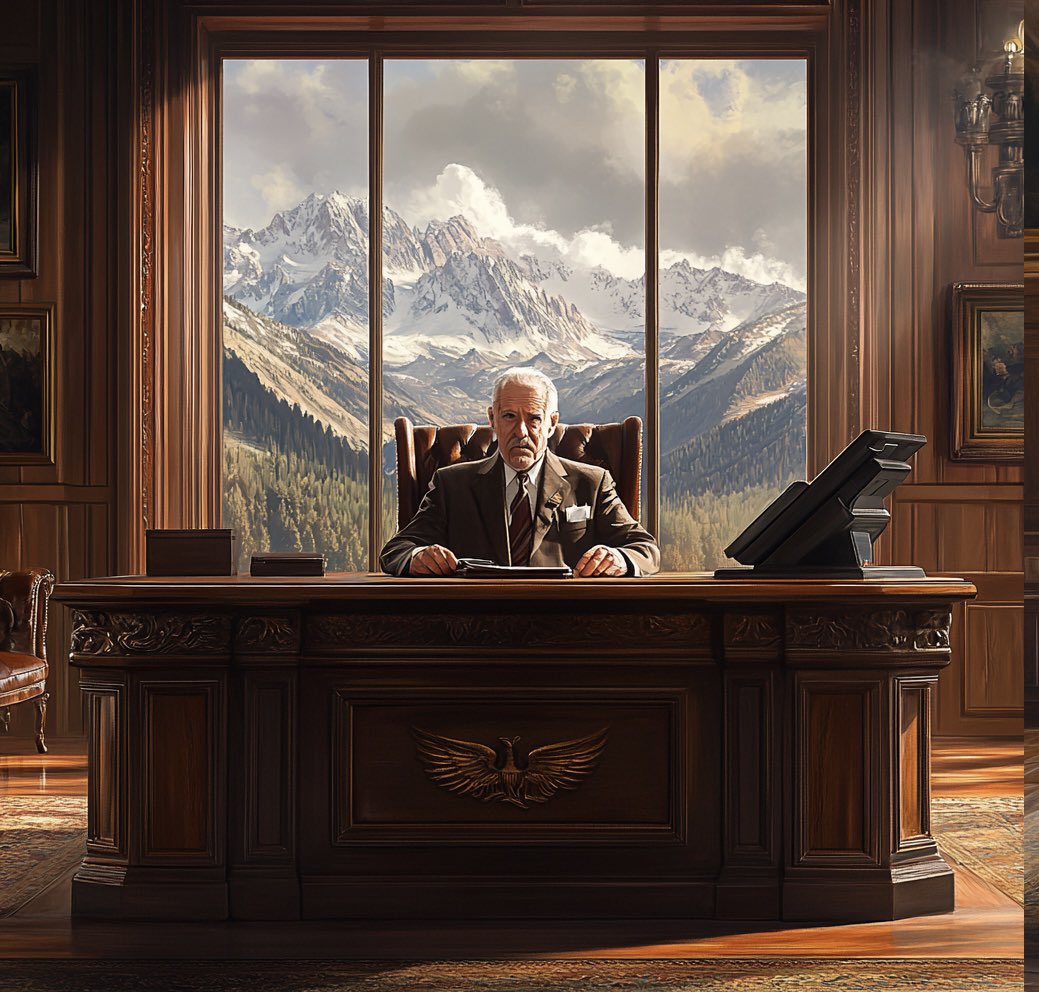 ‘Spinners. To the Edge and Beyond’

A work of fiction inspired by real events

Chapter 4. ‘The Prince’

A private bank faces a seemingly existential threat. Can the Silke Partnership make a difference or is their client done for?!

(Available at Amazon, Kindle, Barnes &amp; Noble)