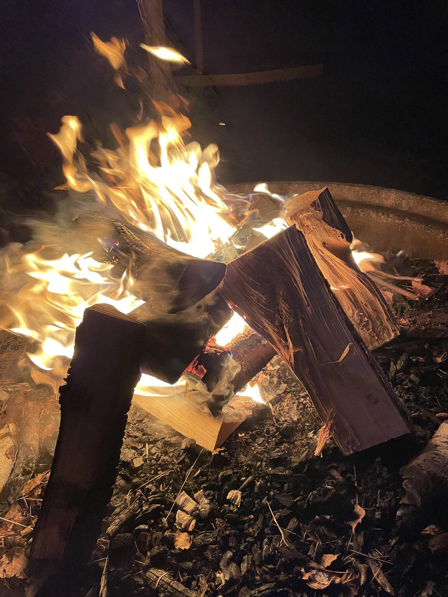 Jarno Perttunen tweet media