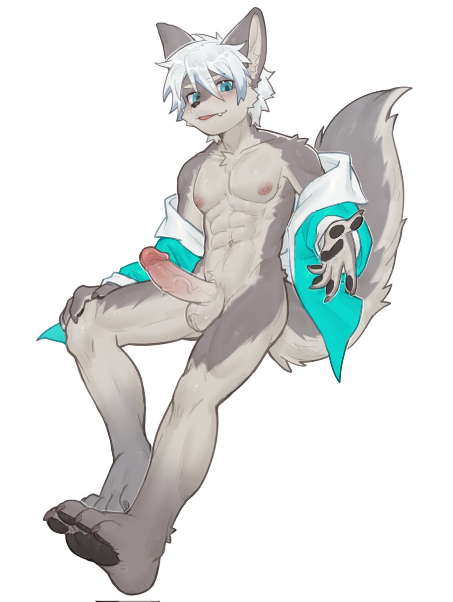Have you noticed anything wrong?
Arts by: <a href="/qftalorz/">岚misore</a>