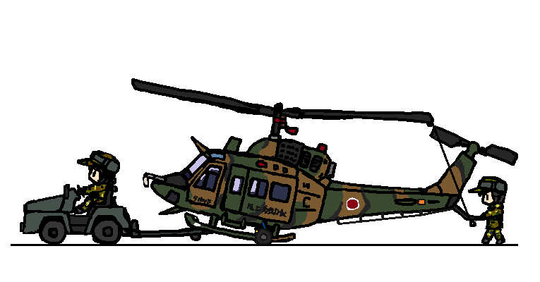 #見た人もなにか無言でかわいいをあげる 