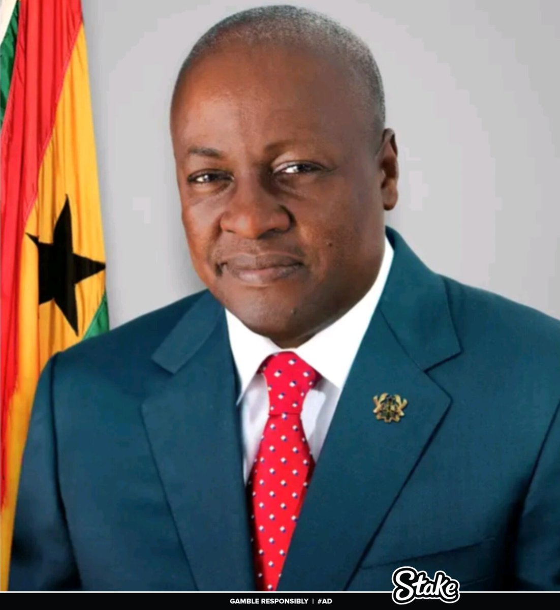 alkalineRMFC_'s tweet photo. Reasons why Ghanaians voted  massively for John Mahama during the #Election2024. 

A thread https://t.co/o90eRP8ULM