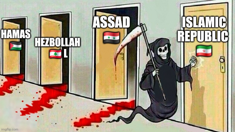 mamadporii's tweet photo. کسی هست که شک داشته باشه؟! https://t.co/LWEQJ9MPWg