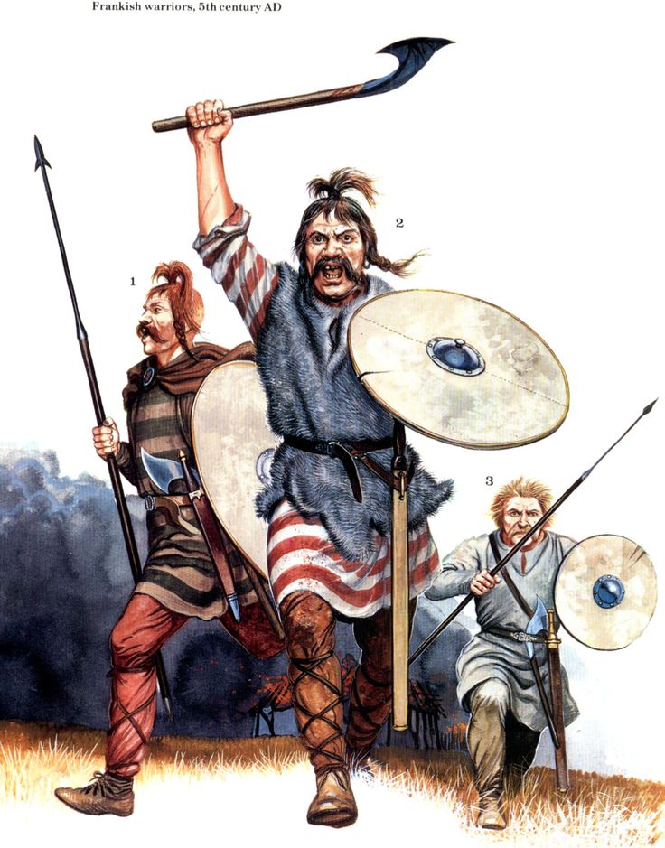 holland_tom's tweet photo. Starting tomorrow on @TheRestHistory: a 3 part series on the Franks, WARLORDS OF THE WEST!

The conquest of Gaul; the murderous rivalry between Fredegund &amp; Brunhild, rival warrior queens; &amp; the battle of Tours: clash of civilisations?

Get them all here: https://t.co/NNgwZQX0q7 https://t.co/HHpsGCvhsh