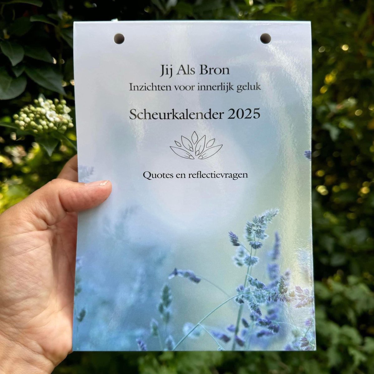 JijAlsBron's tweet photo. Binnen een week uitverkocht OP=OP https://t.co/TTSTP52HEG https://t.co/eZ9DE6RwZZ