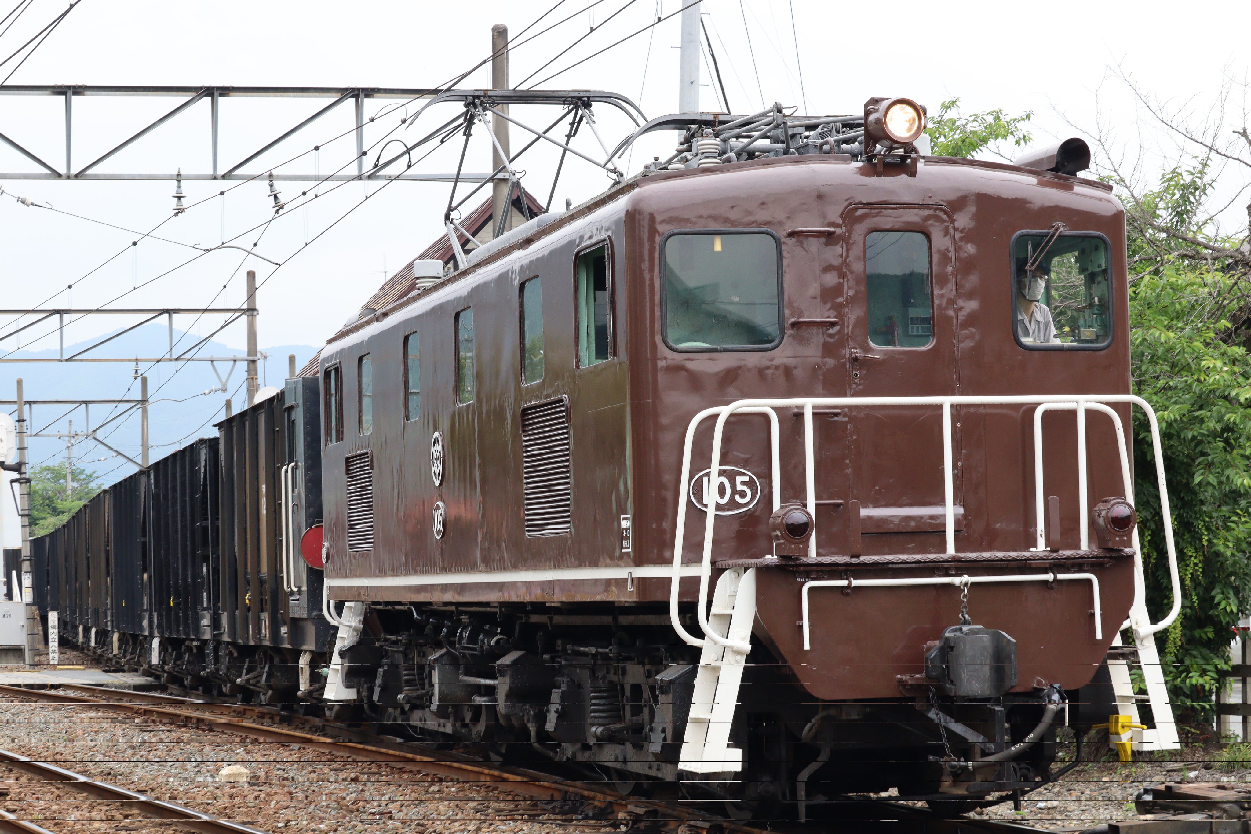 ななページ C58-363 パレオエクスプレス (鉄道模型) - ホビーサーチ 鉄道模型 N