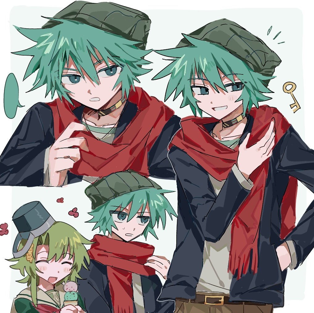 6vKeoXNQwo1JCKY's tweet photo. https://t.co/drCttQrvuV