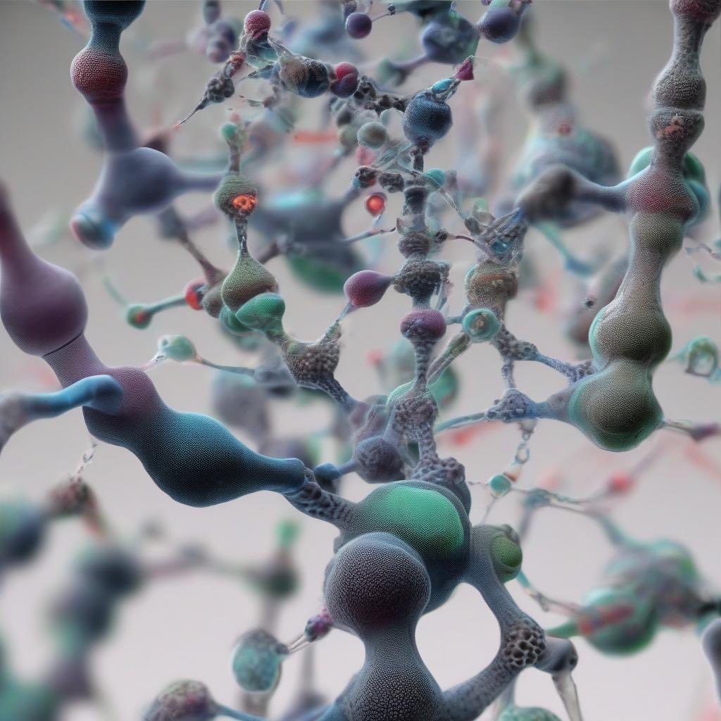 scott (@00000scott) on Twitter photo 