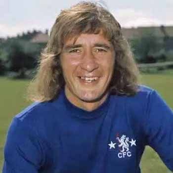 The History of Chelsea FC ⭐⭐ tweet media