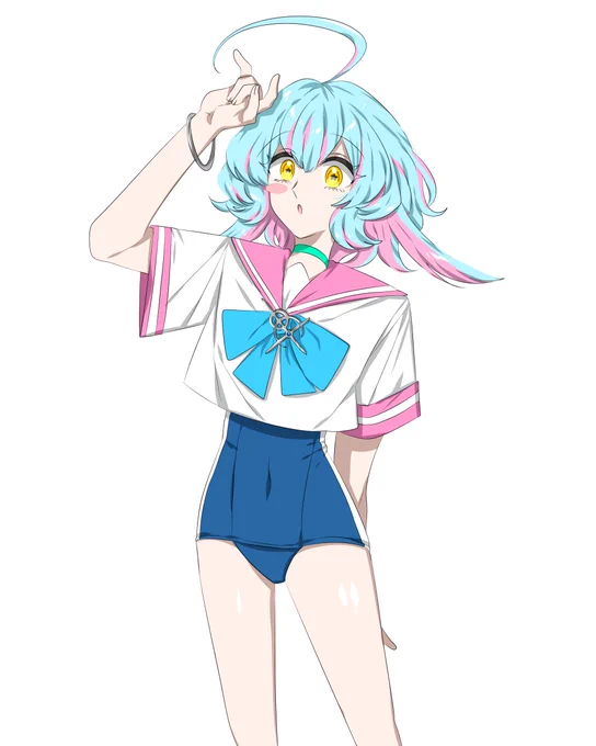久しぶりの 