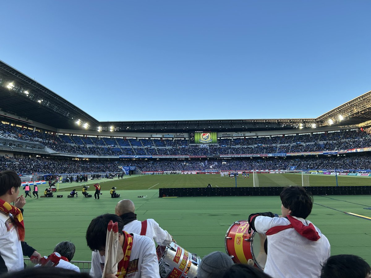 🔴こもちゃん🟡 tweet media