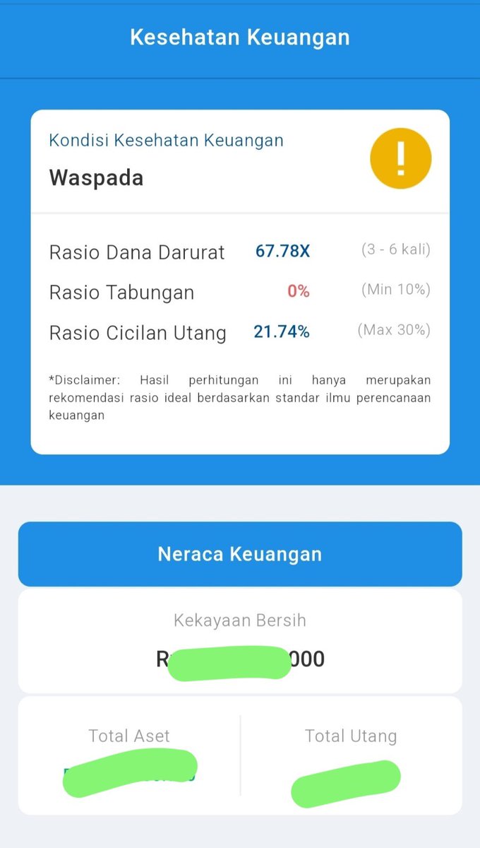 Indomie Seleramu tweet media