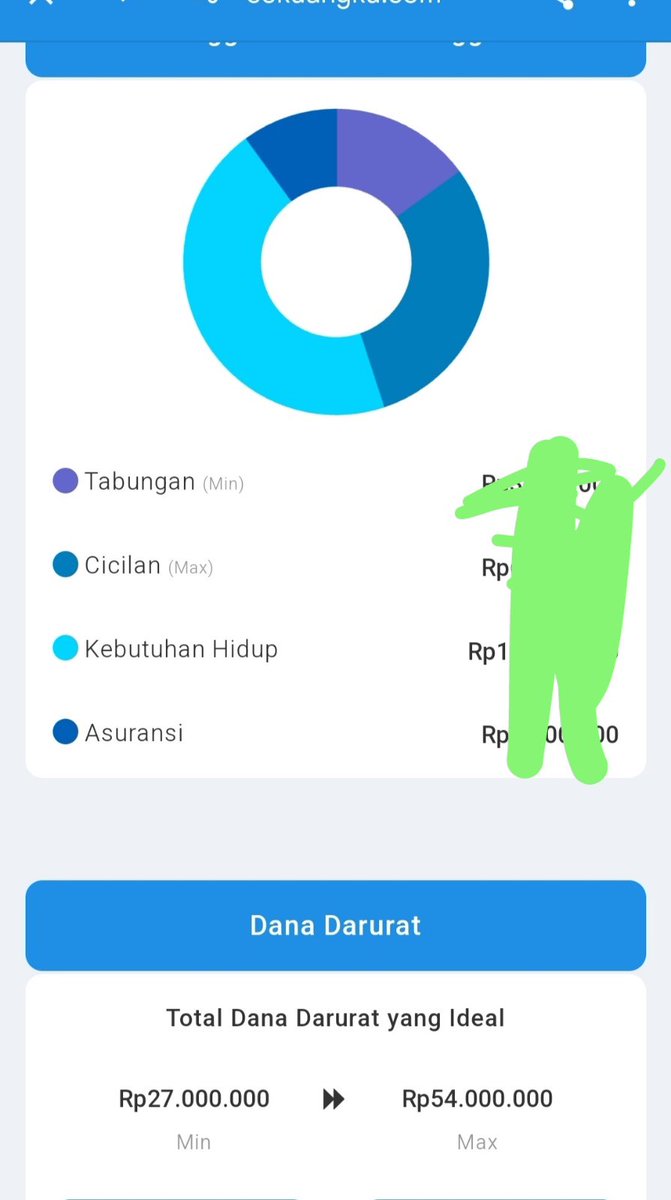 Indomie Seleramu tweet media