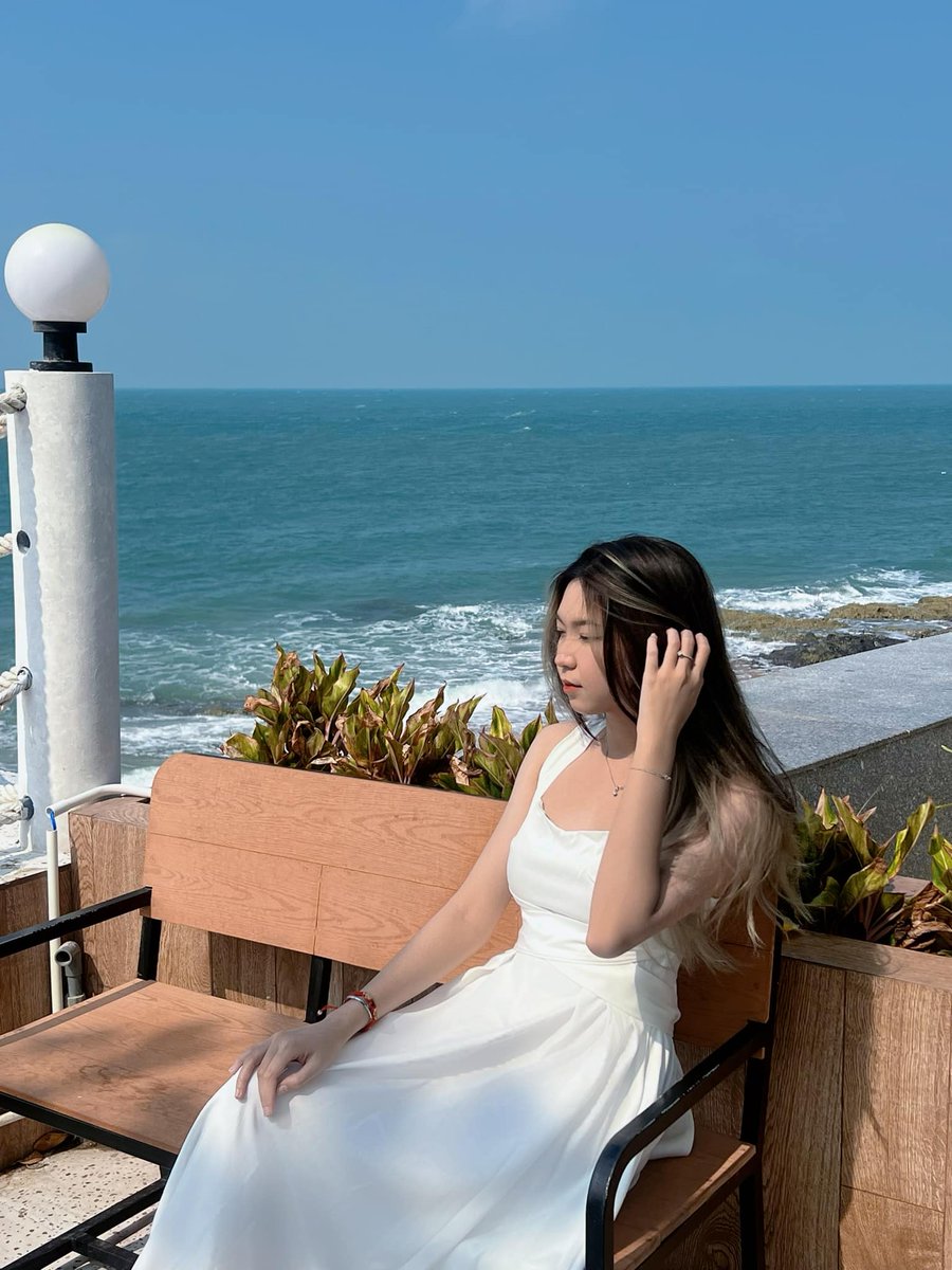 This article is a fantastic resource. I'll definitely be sharing it with others. Your content exchange is a treasure trove for readers. Thank you! Barney Flusche