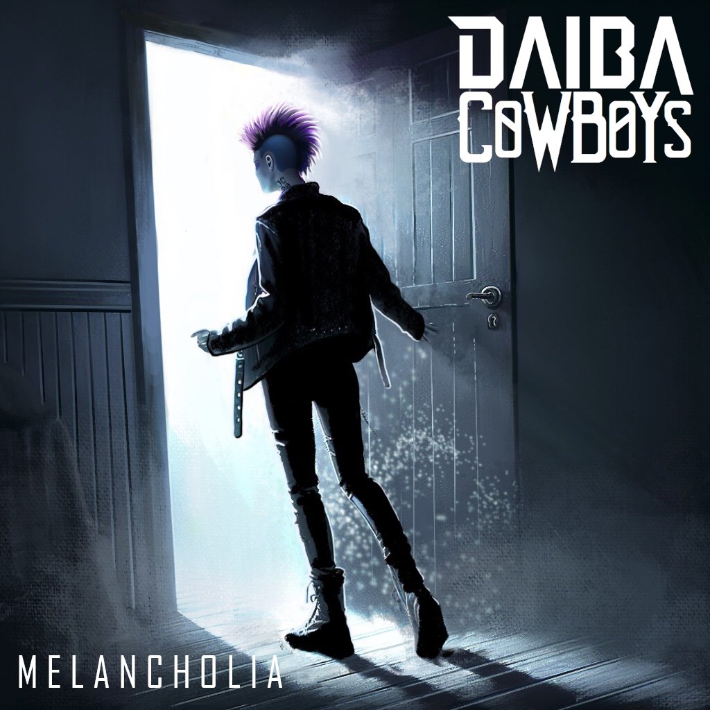 "#Melancholia" - Results on X | Live Posts & Updates