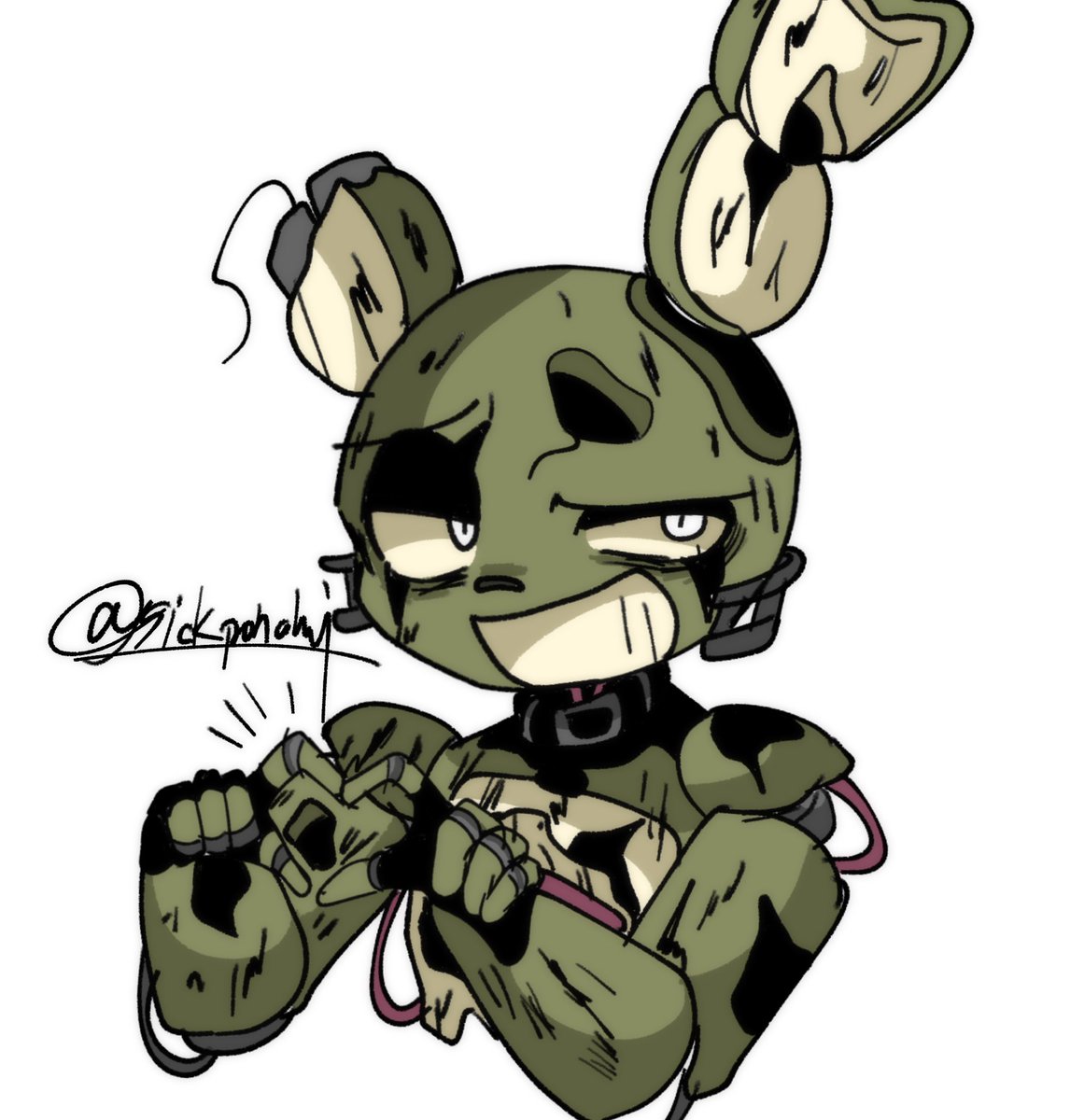 ろべ