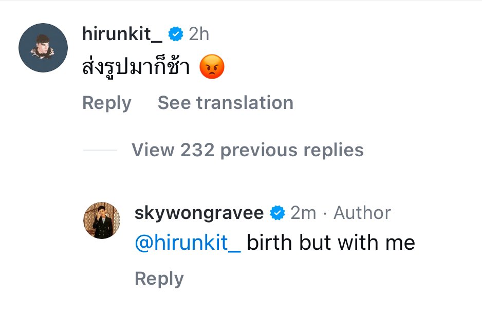 khuncake🌸 tweet media
