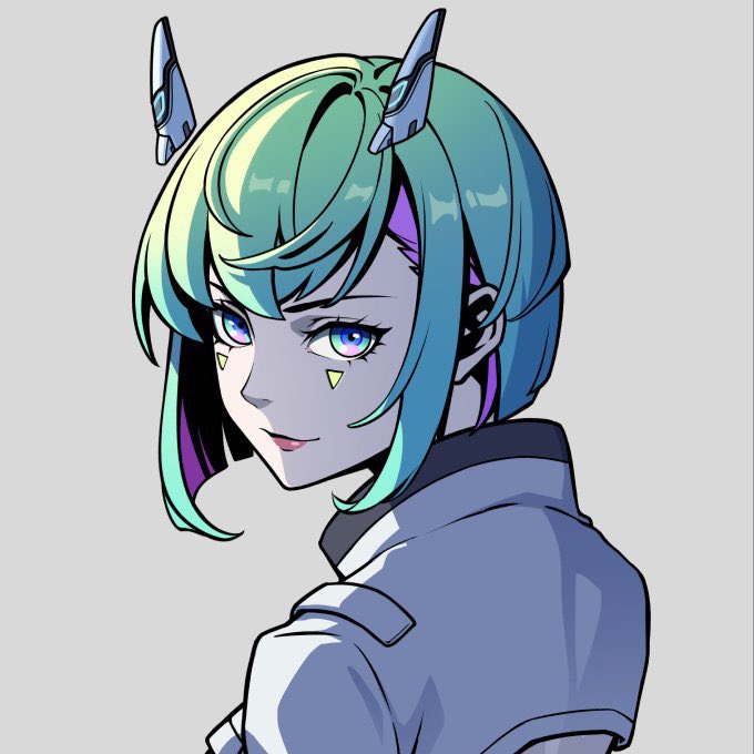 SakuraNFT_ETH's tweet image. Sakura X based-neiro

***holders giveaway***     

1 winner will receive one based-neiro NFT🔥 

To Qualify:   
1️⃣Follow @SakuraNFT_ETH &amp;amp; @neironft 
2️⃣Like, Comment &amp;amp; Retweet this post 
3️⃣Join holder-raffle in discord.gg/sakuranft

Winner in 48 hrs📷