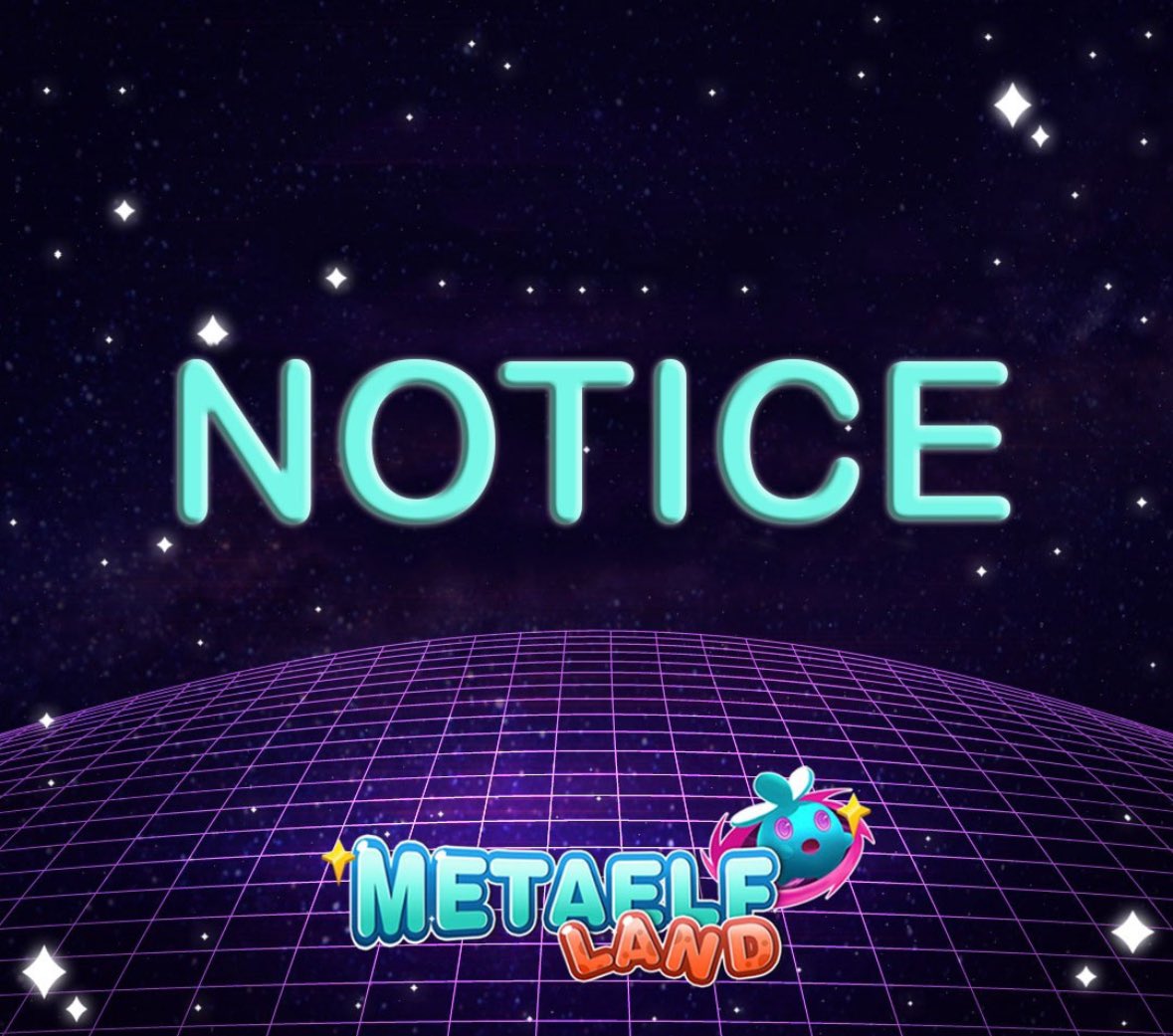 MetaElfLand tweet media