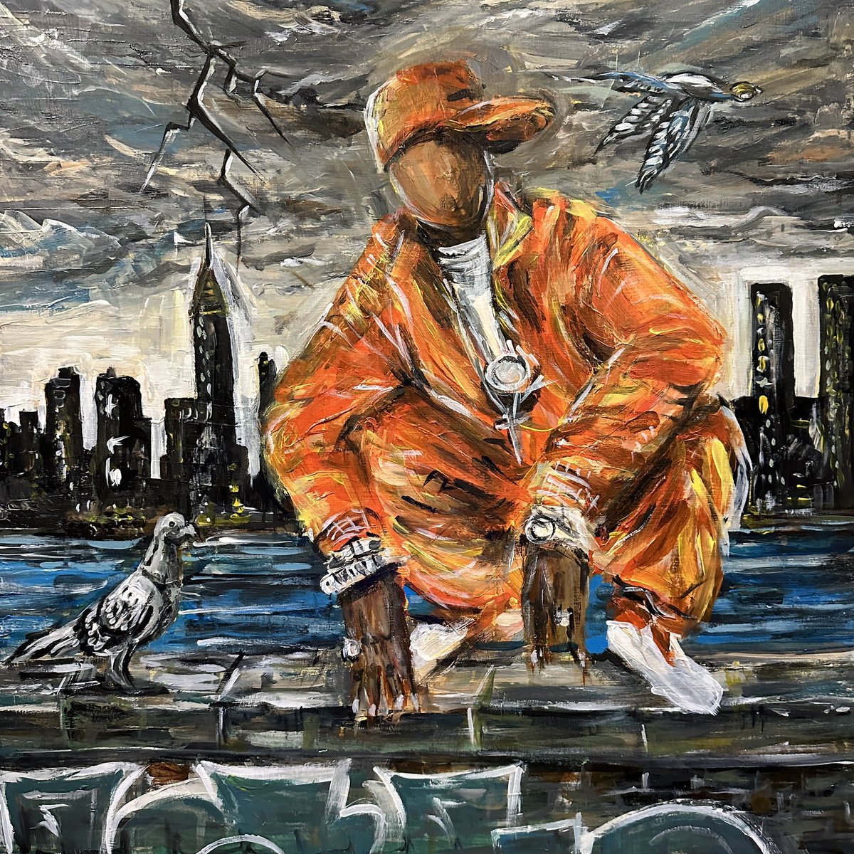 SQUATDEADFACE tweet media